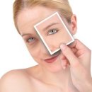 미인세상의원 이미지