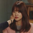 행복을 주는 집 이미지