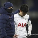 로또성인PC방 이미지