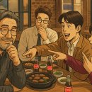 지혜로운 사람들 이미지