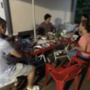 산마늘이사는펜션 이미지