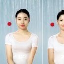 균일광고 이미지