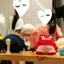 헤라펜션 | 대부도 독채 펜션, 모임하기 좋은 단체펜션 헤라