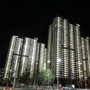 건강 찾는 사람들 이미지