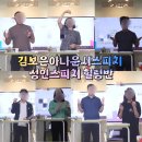 김보은아나운서스피치교습소