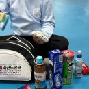 아이캔 태권도장 이미지