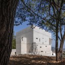 멍사무소 이미지