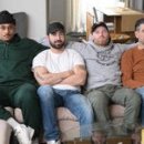 A1 WORKSHOP 이미지