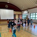 성지경로당 이미지