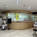 김혜정산후조리원 - 달서구 | 김혜정산후조리원