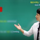 쭌라이브 이미지
