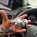 SJ컴퍼니 이미지