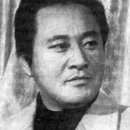 박노식 카카오 검색결과