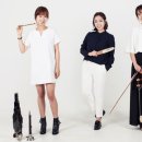 국악밴드 나릿 이미지