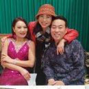 영림중학교 이미지