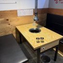 일배막창 이미지