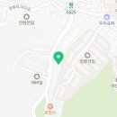 성북동-909 이미지