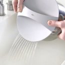 제이드 펜션 이미지