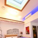 궁전모텔 이미지