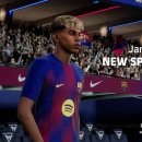 주식회사 모션하우스 이미지