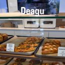 안심로16길 이미지