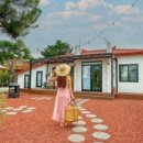 에드타임 이미지