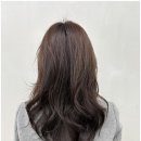 헤어명가 - 강북구 오패산로30길 17 | 헤어명가