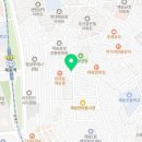 GS25재송점 이미지