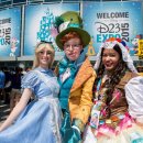 테마건강랜드 이미지