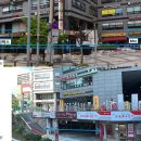 청계산로1-10 이미지