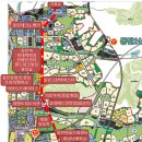 동탄대로 이미지