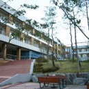 산림조합중앙회 임업인종합연수원 이미지