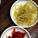 송정리식당