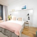 비즈레지던스 | 스웨덴 스톡홀름 10만원대 찐가성비 레지던스형 숙소 추천 비즈 아파트먼트 브로마 Biz Apartment...