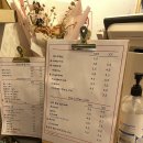 중앙보훈병원역 이미지