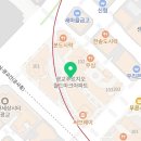 이마트24 광교월드스퀘어점