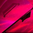 강남대로61길 17 이미지