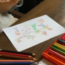 500003 | 매일매일 연휴만 같아라