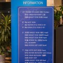 신안비치호텔 이미지