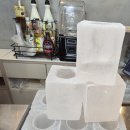 여기는 | ❄️홍대·연남동 이색 데이트 추천! 유튜버도 반한 얼음카페 직접 다녀온 솔직 후기 여기는 어디?🔥