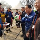 어울림캠핑장 이미지