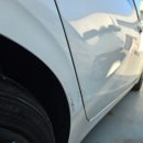 대야카센타 이미지