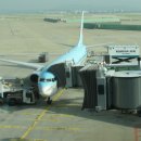 오로라여관 이미지