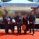 (주)신부건설 네이버블로그