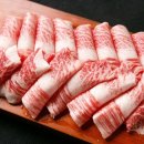 환영축산 이미지