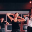 직장인다이어트댄스(야) | 연신내댄스학원, 왜 직장인들에게 인기일까?