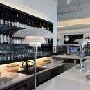 네이버죤 | 시즈널리티 여의도 여의나루 맛집 내돈내산 재방문 후기