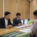 지제도솔한방병원 이미지