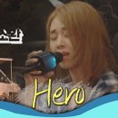 디바노래클럽 이미지