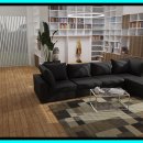 해맑은아파트 이미지